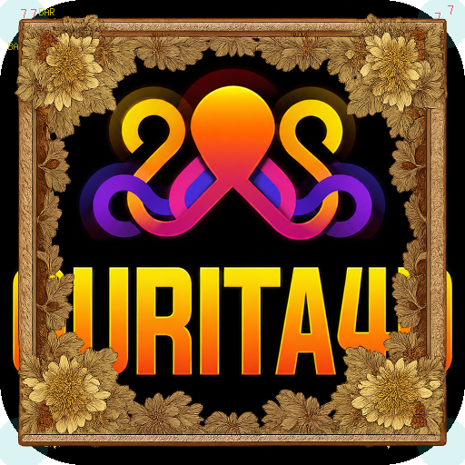 gurita4d — galeri pratinjau Resmi APK